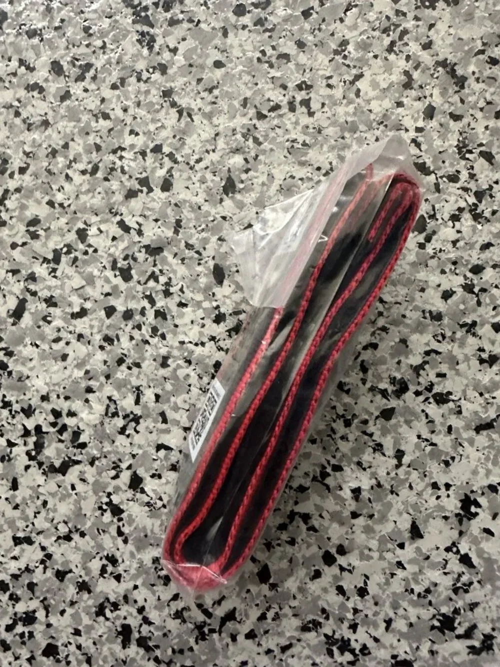 Canon EOS 6D Mark Strap C46-2821-000 New